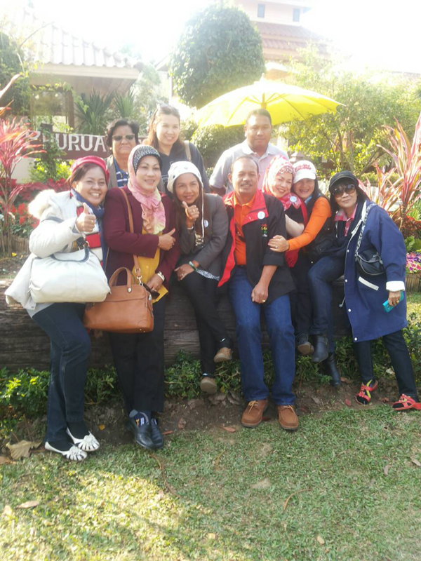 PhuRuea (11)